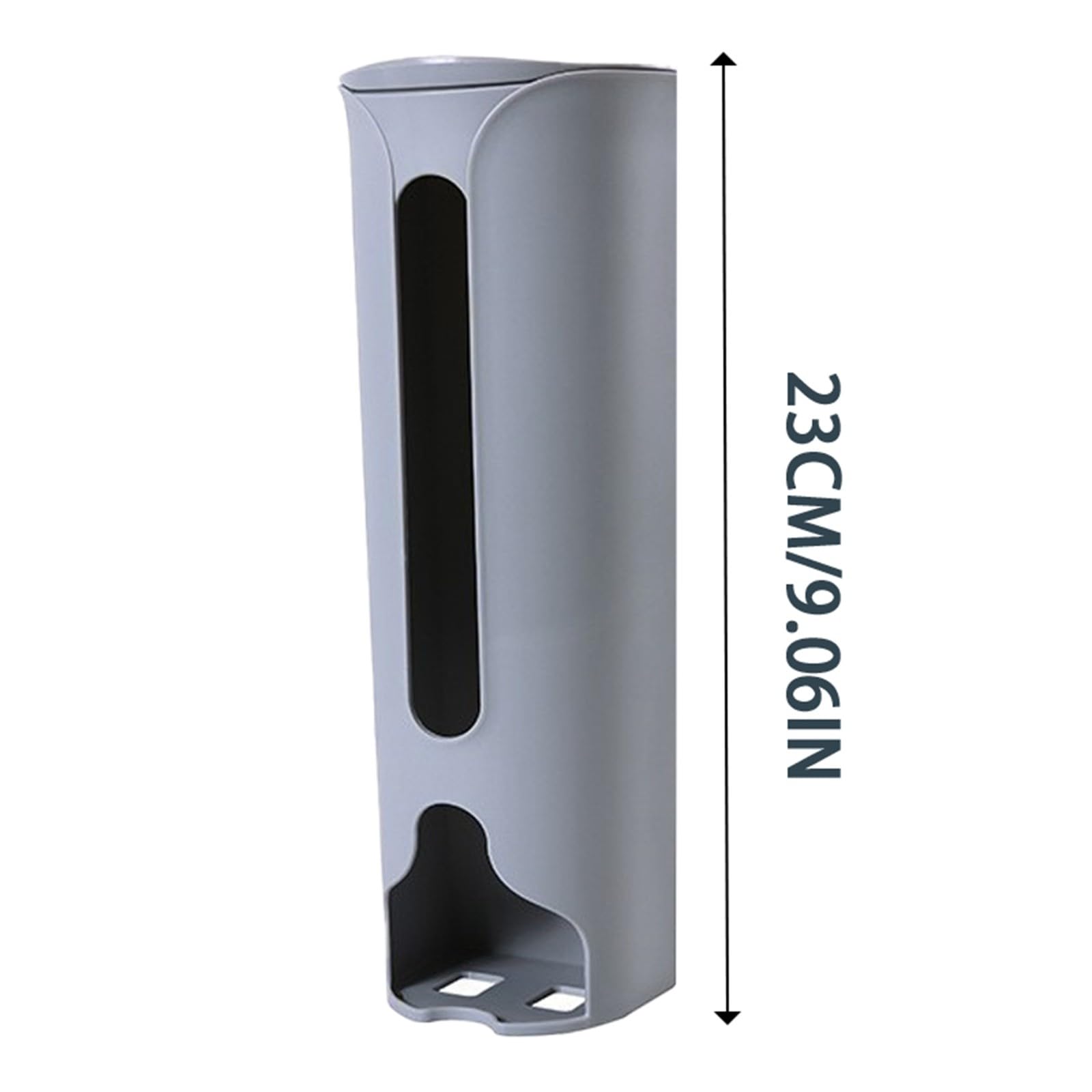 Wall Mounted Pull Out Closet Organizer For Socks Underwear & Clothes, Underwear Organizer Wall Mount,Punch Free Multifunctional Storage Box for Storing Panty,Saving Storage Easy Installation (C)