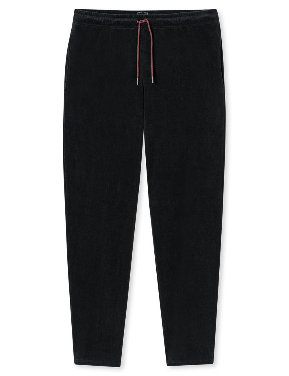 Schiesser Herren Langer Schlafanzug Pyjama Lang - 159633