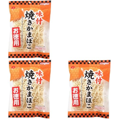 y3ZbgzȂƂ ptĂ܂ڂ 121g