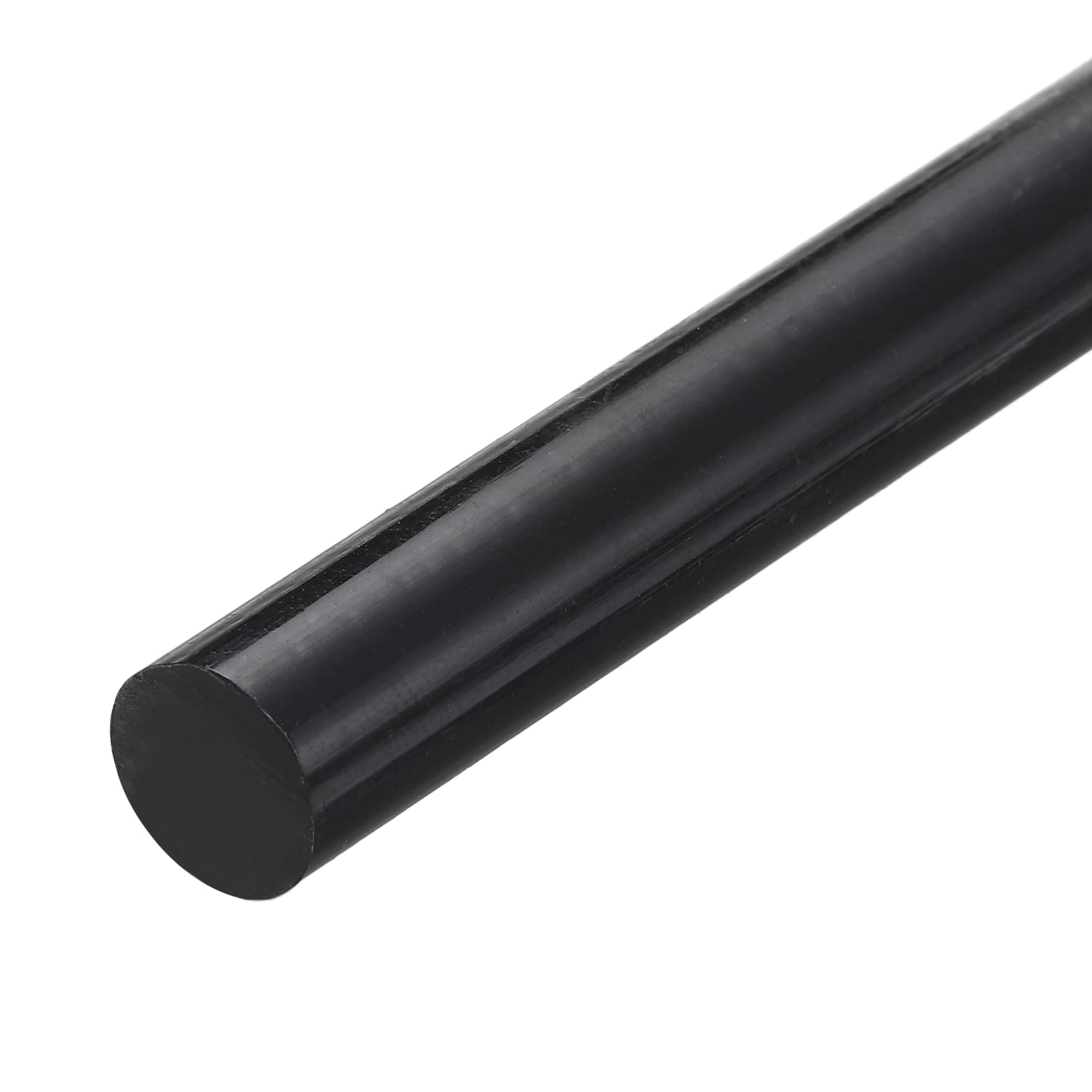 MECCANIXITY ABS Rods - Model Making Supplies -17 MECCANIXITY ABS Rods - Model Making Supplies -17