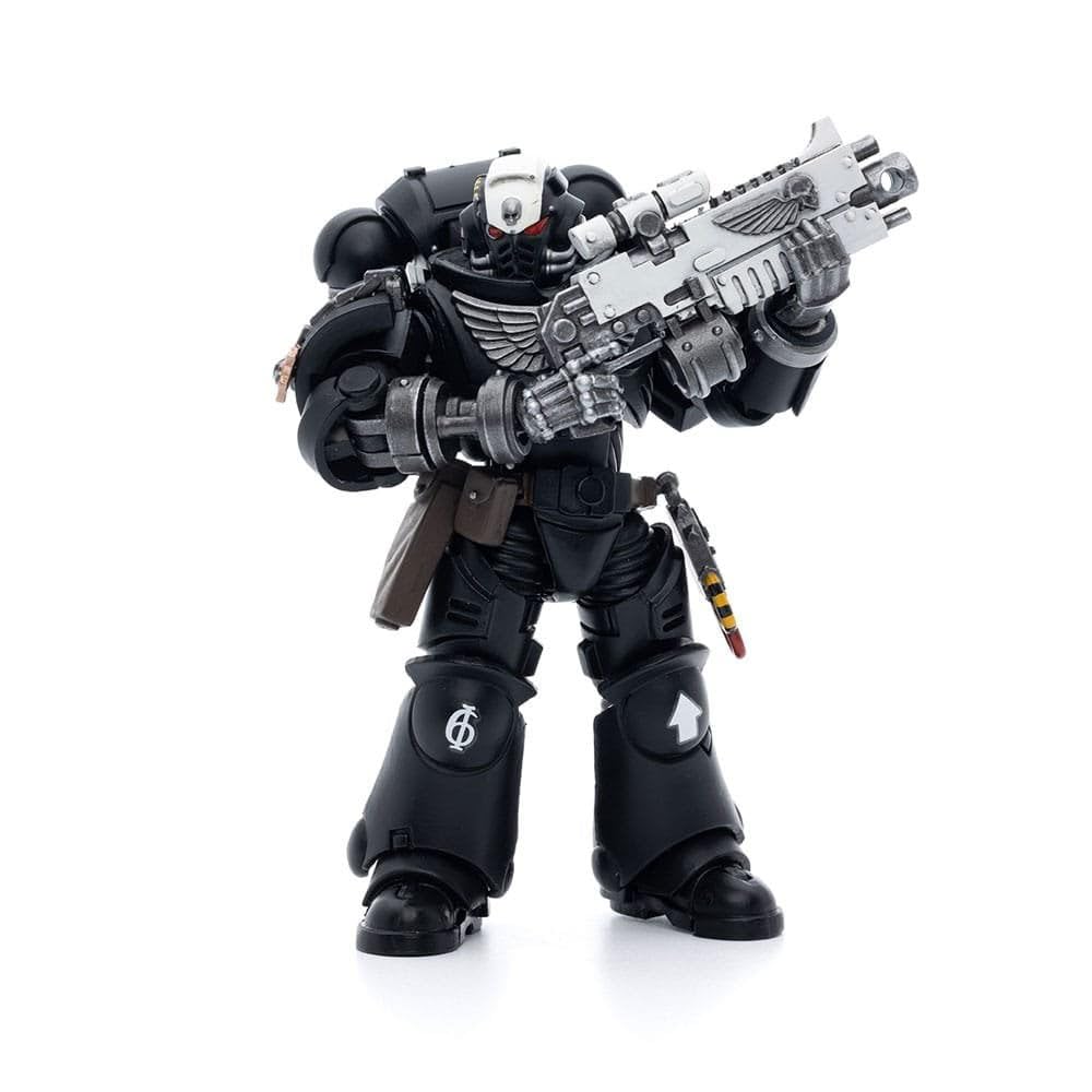 激レア‼️WARHAMMER(ウォーハンマー) 激レア‼️WARHAMMER(ウォーハンマー) 激レア‼️WARHAMMER(ウォー