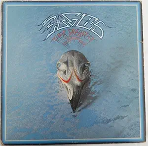 Their Greatest Hits 1971-1975 Limited Edition