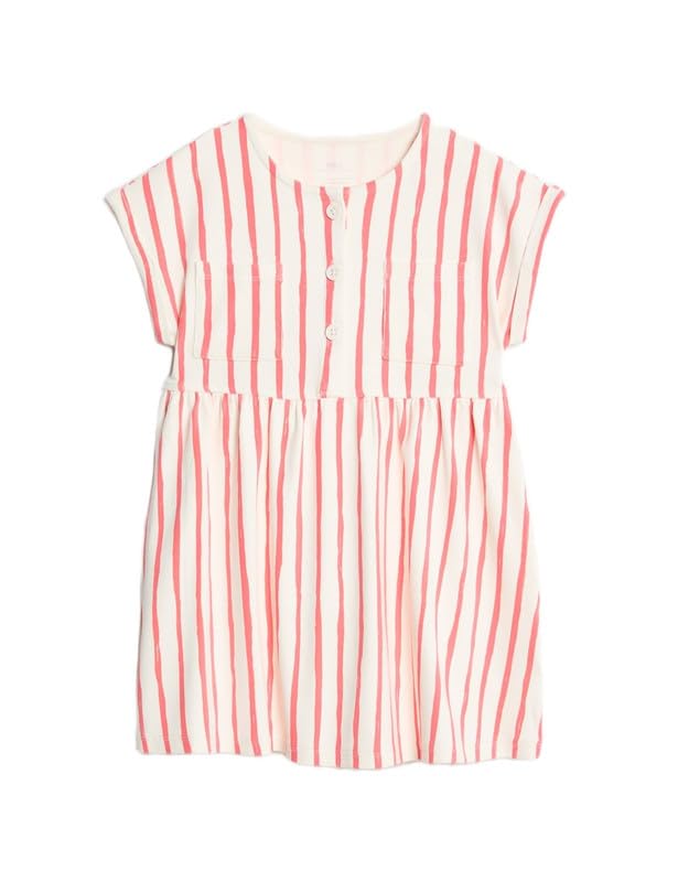 Marks & Spencer Girls Casual Dress