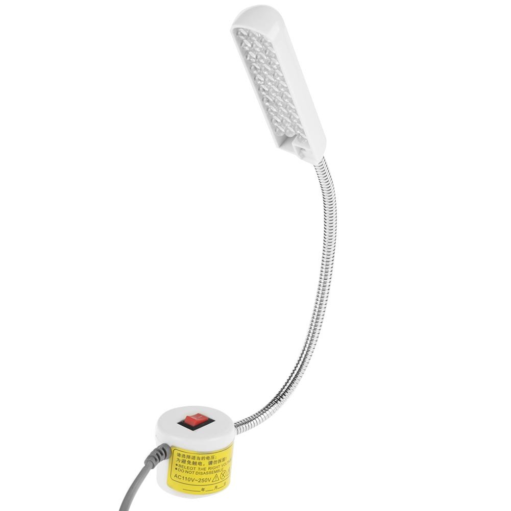 Magnetische