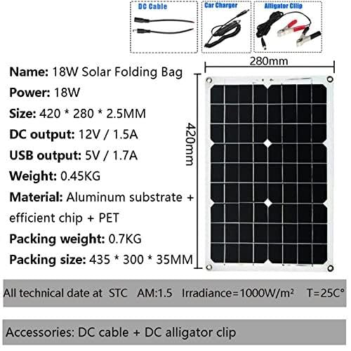 Kit pannello solare 4000W con batteria e inverter, di alimentazione completo off-grid, onda sinusoidale pura, espandibile plug-and-play, per casa, camper, barca,capanno e backup off-grid 220v