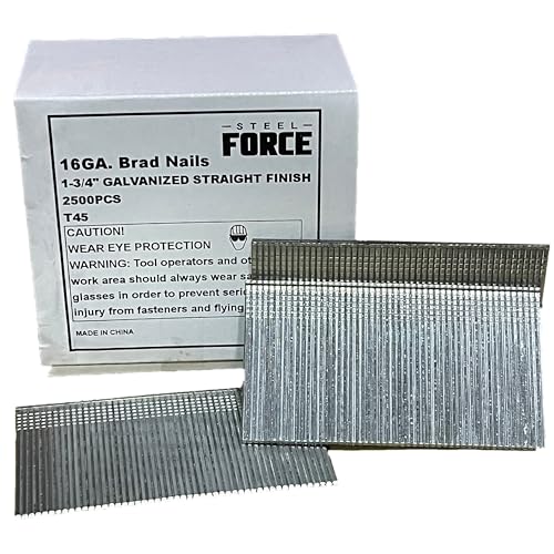 Best All Round Cordless Nailer Makita Best All Round Cordless Nailer Makita