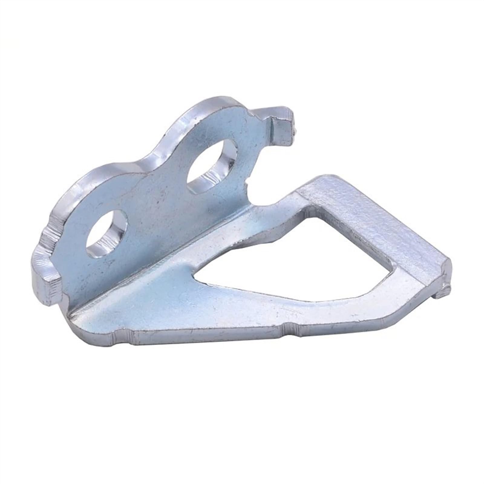 Boot Lock Cylinder Compatible with Toyota for Corolla