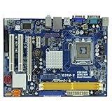 micro atx 775 ddr2 AMD RS600/SB600 // µATX // VGA/DVI/USB 2.0/Firewire/Gb LAN/SATA II RAID/7.1 Audio (Realtek ALC888) // 1x PCIe x16, 1x PCIe x1, 2x PCI