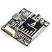 AKK FX2-ultimate US Version 5.8GHz VTX with MMCX Support OSD Configuring via Betaflight Flight Control Board Long Range FPV Transmitter