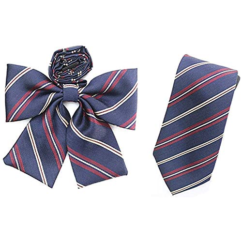 ネクタイ リボン セット ホビーの人気商品 通販 価格比較 価格 Com