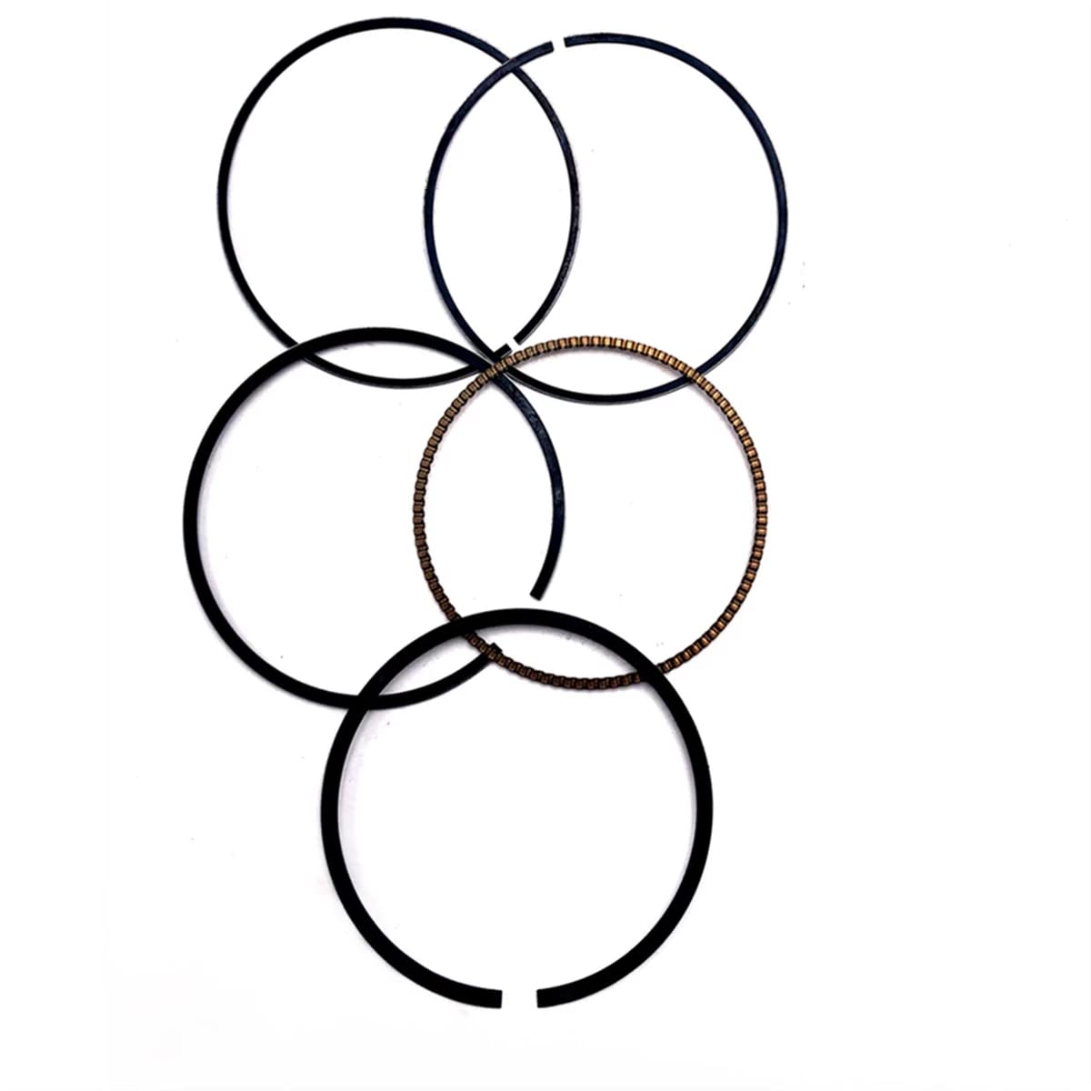 Details more than 73 piston rings hs code vova.edu.vn