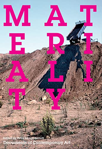 Materiality: A review view 2