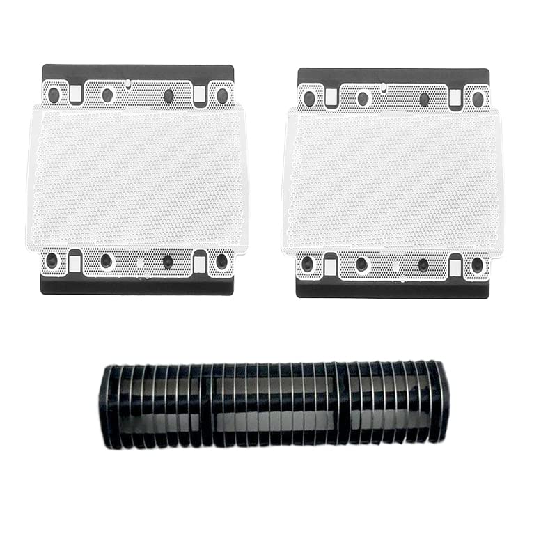 A externe Coil Beru Ktm Super Duke / R 990 05/13 A externe Coil Beru Ktm Super Duke / R 990 05/13