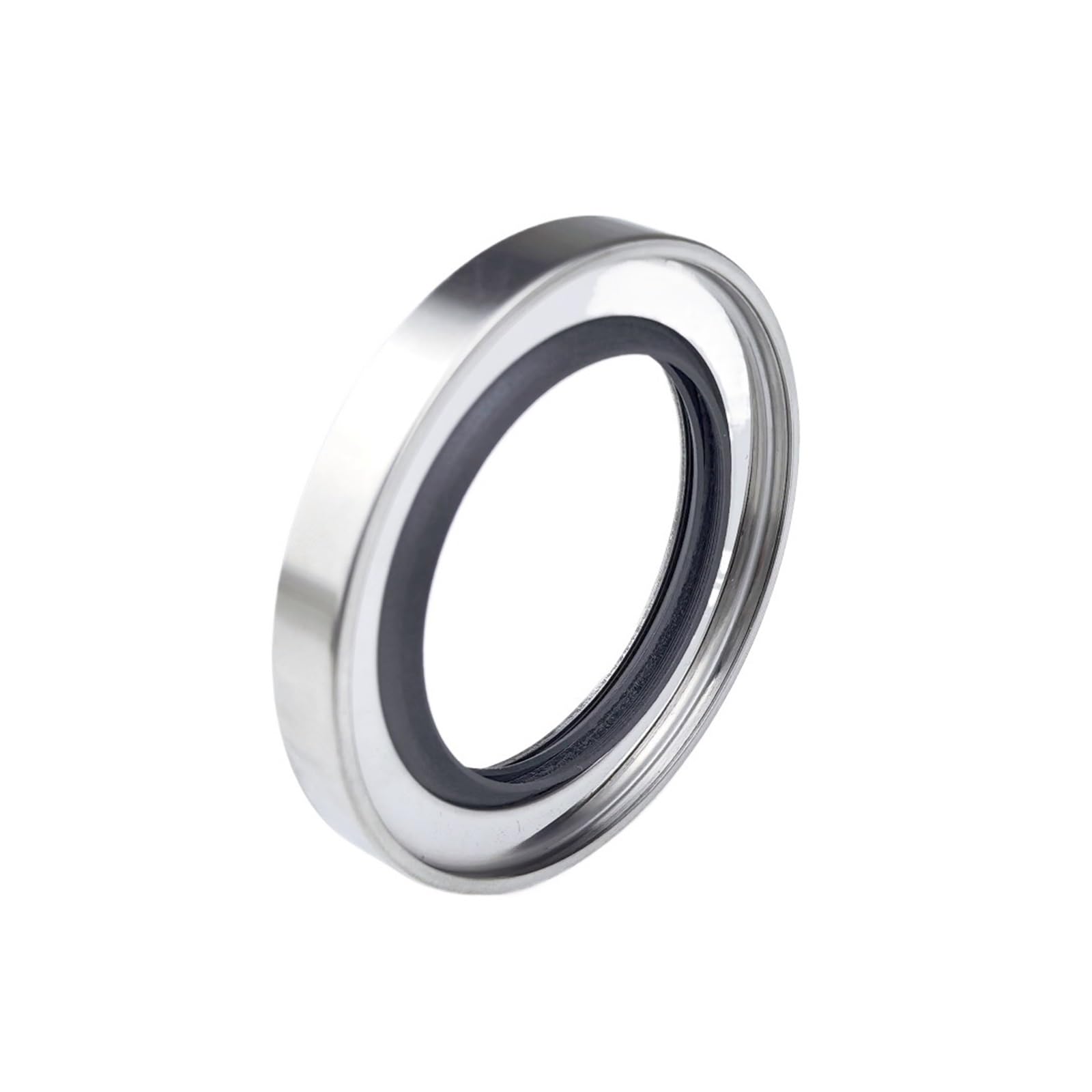 UWUKCJOKQ 55 * 65/70/72/75/80 8/10/12mm Oil Seal(Silver)