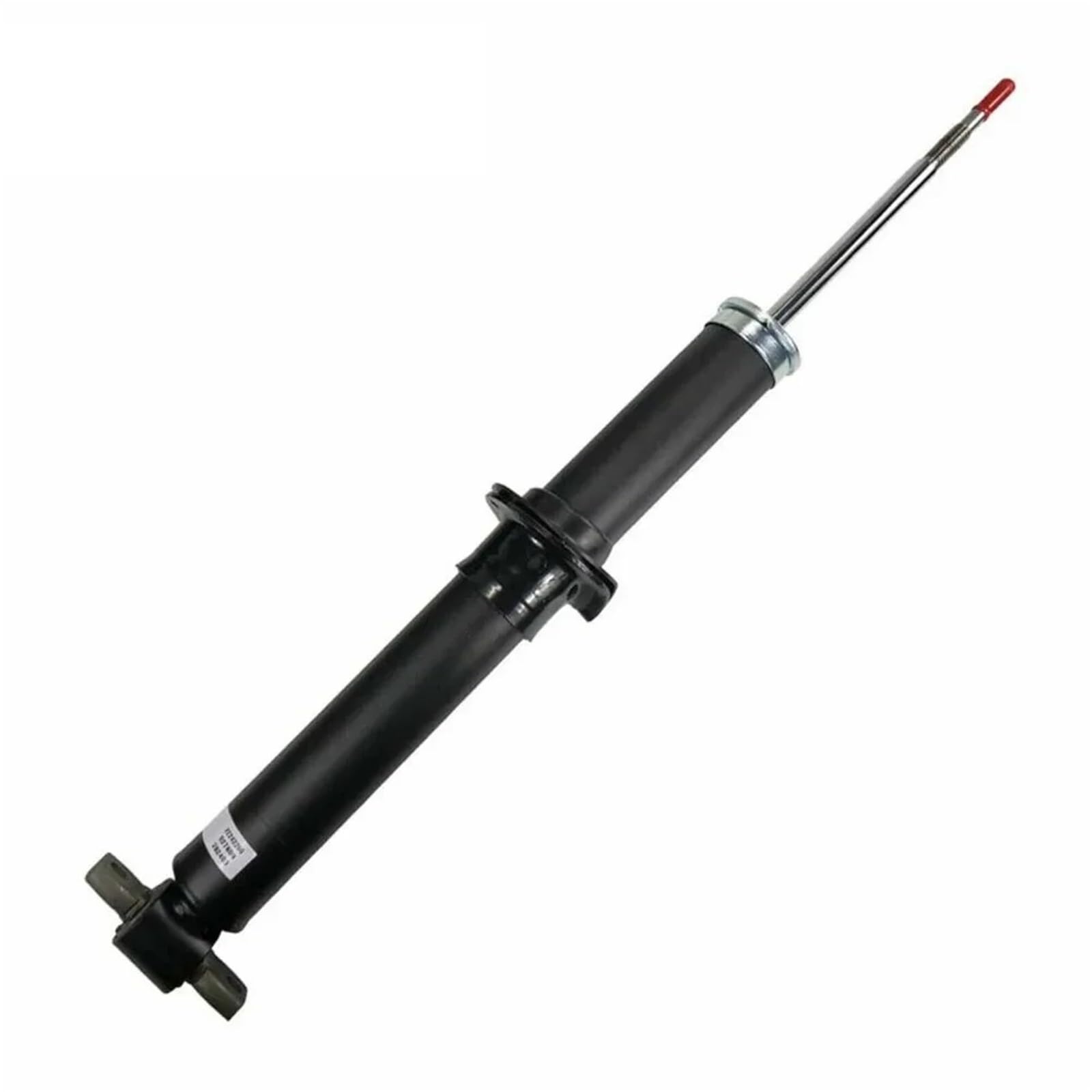 Zawieszenie pneumatyczne samochodu 4 szt. Zestaw przednich amortyzatorów tylnych amortyzator dla Cadillac CTS z MagneRide 2009 2010 2011 2012 2013 2014 2015 Zawieszenia pneumatyczne do samochodu