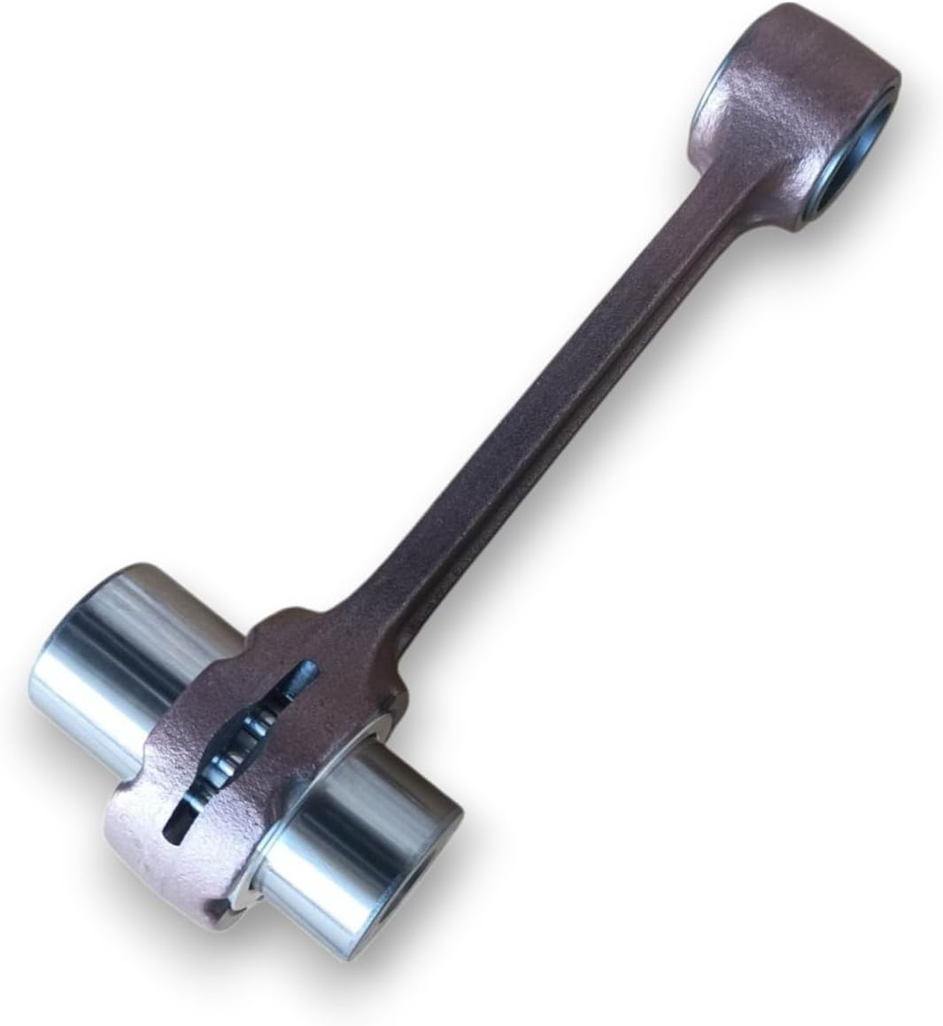 Boat Engine Connecting Rod Kit 010-520 Compatible with Kawasaki 750/800/900 750 SS/900 STX/800 SX-R PWC Jet Ski