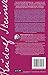 Transforming the Soul: vol. 1 (CW 58)