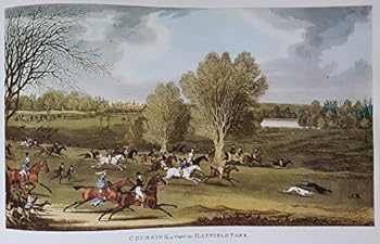 Pageantry of Sport by John Arlott, Arthur Daley