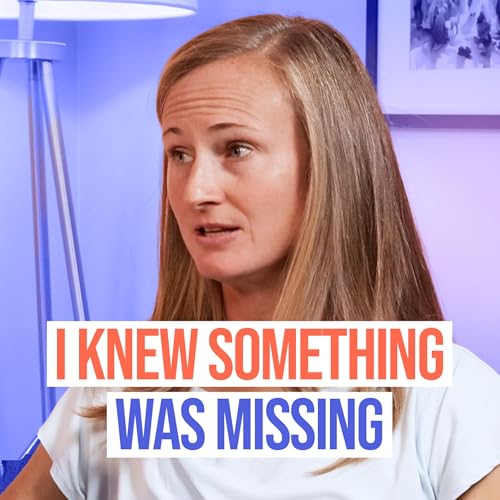 From Pastor to LDS: I found what was missing