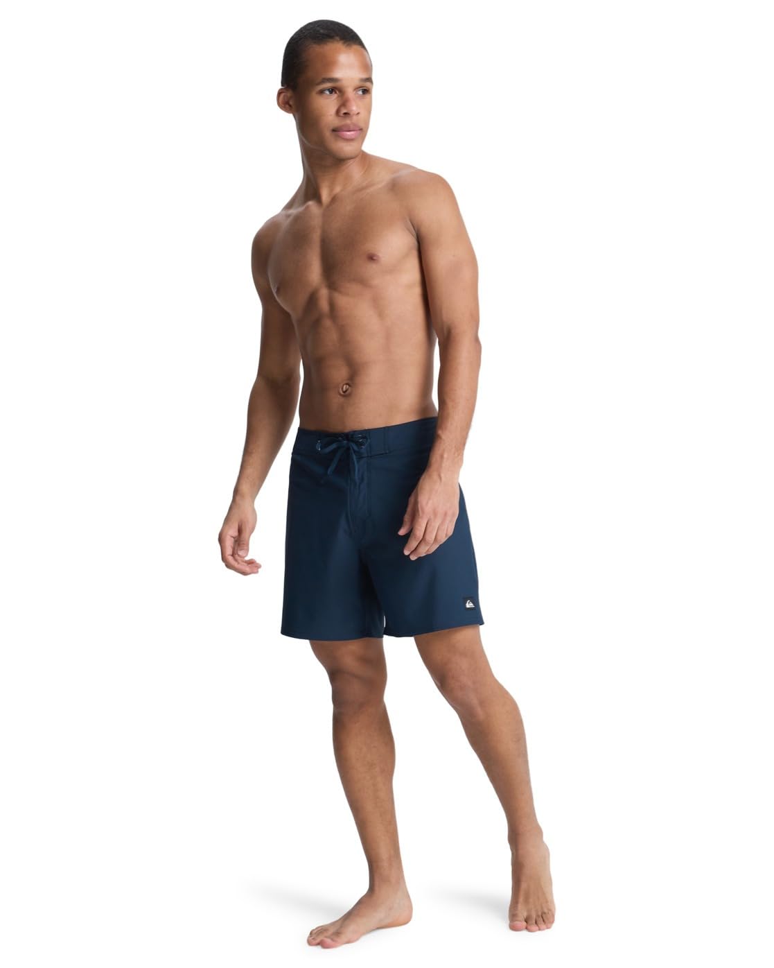 Quiksilver Surfsilk Kaimana 16" - Boardshorts para Hombre