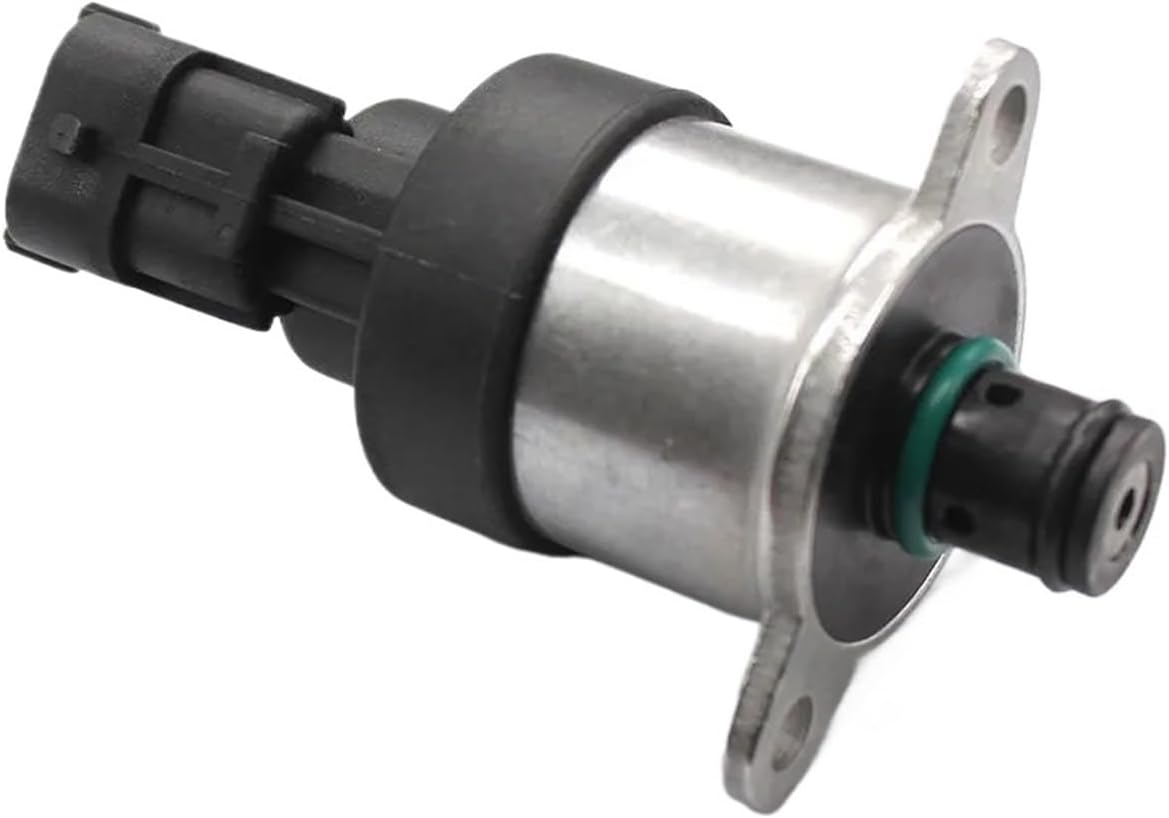 0928400608 1465ZS0082 0928400713 Fuel Pressure Control Valve 0928400501(0928400501)