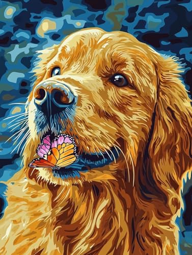 yCgoCio[|p  GH|Lbgio[yCgLbgqƑl S DIYLoXA[g|ph uVƃANG̋ ƒ̕Ǒ t[Ȃ50x70cm -1553