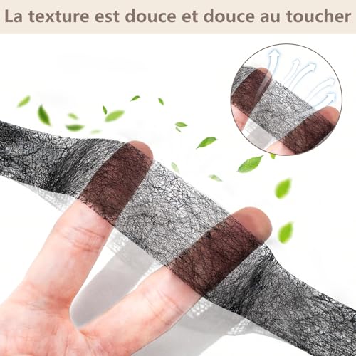 Vignette produit