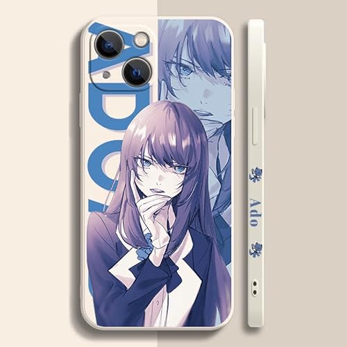 �X�}�z�P�[�X Ado �A�h �ϏՌ� �\�t�g iPhone17air�ɑΉ����� �g�уJ�o�[ �ϏՌ� �l������~�� �����Y�ی� �X�����h�~ ����~�� �y��