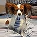 Cat Halloween Costume Tie, Pet Costume Business Tie fit for Small Dogs Cats Puppy
