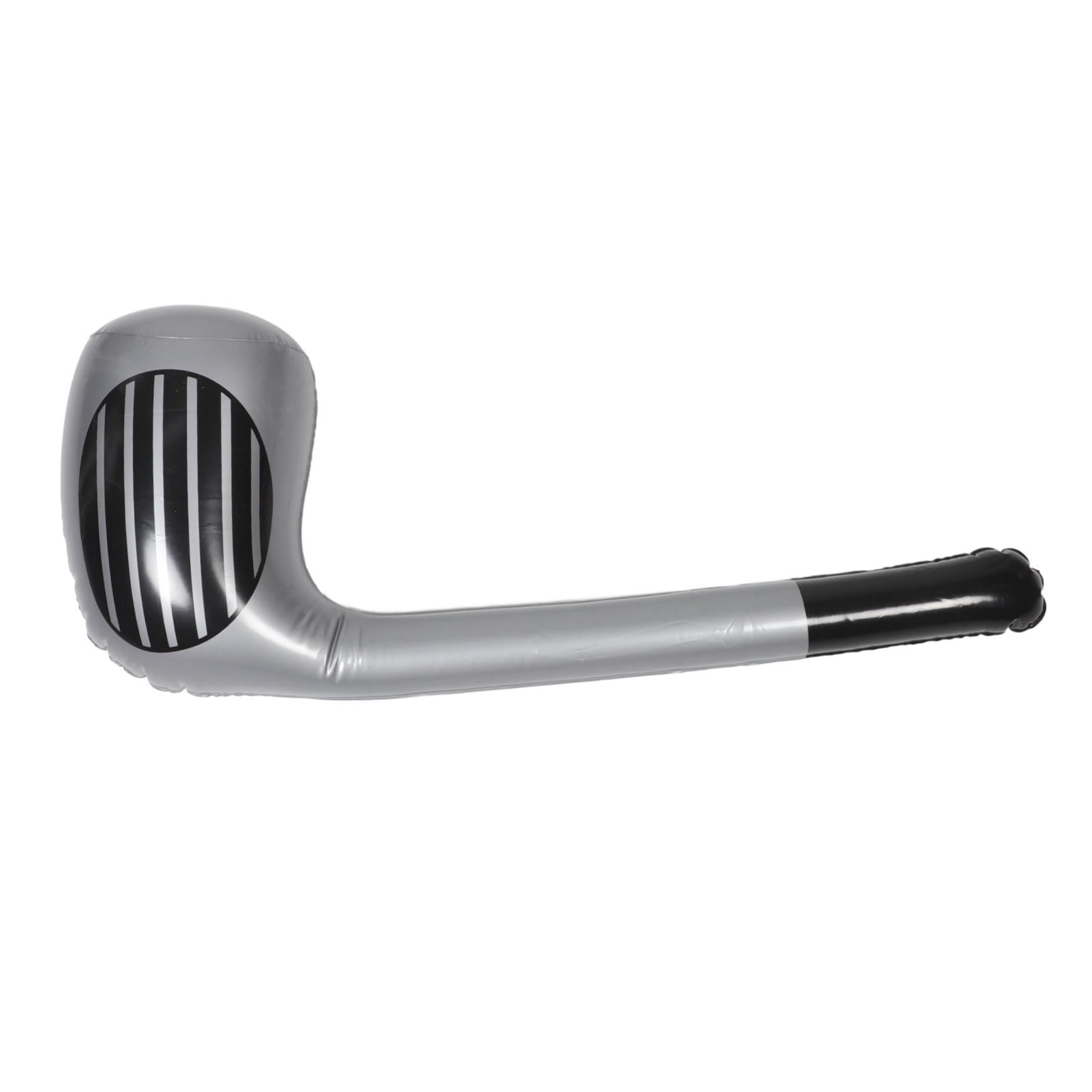 Hemoton Inflatable Golf Club Toys PVC Material Safe for Family Fun Outdoor Games