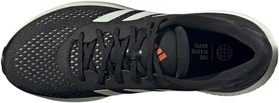 Adidas Mens Supernova 2