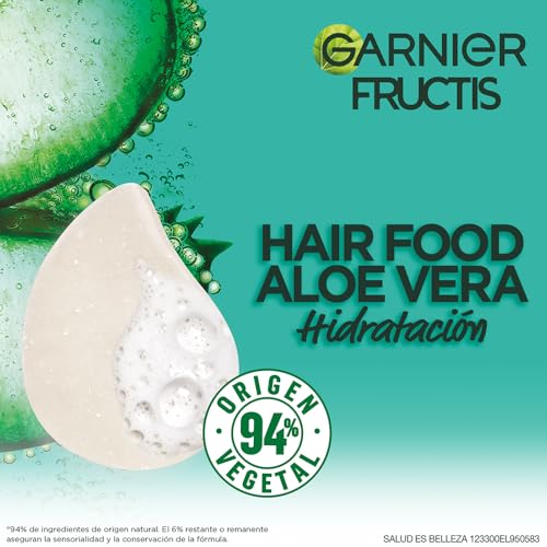 Cuidado Para El Cabello, Beauty Imagen adicional