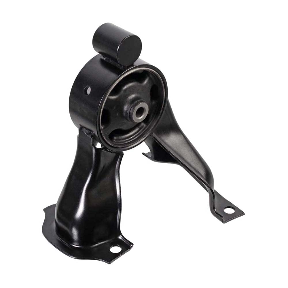 ADL ADC480118 MOUNTING ENGINE Rear MAN