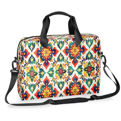 Bolso de computadora portátil 16 pulgadas miniatura 1