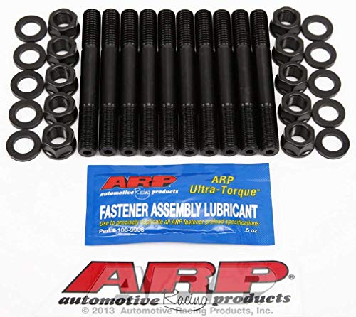 Image of ARP 124-5401 Main Stud Kit