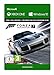 Produktbild Forza Motorsport 7 - Standard Edition | Xbox One und Windows 10 - Download Code