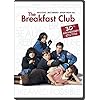The Breakfast Club 30th Anniversary Edition (Sous-titres français)
