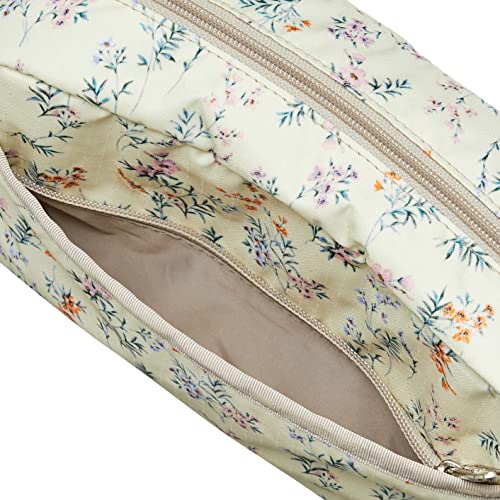 Image of LeSportsac Daniella Crossbody Bag