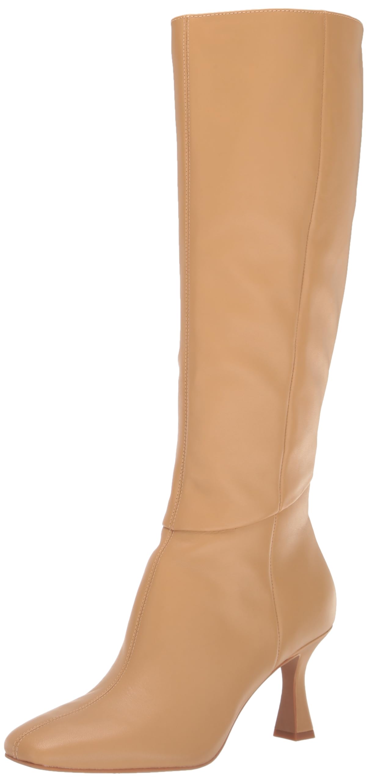 Dolce Vita Women's Gyra
