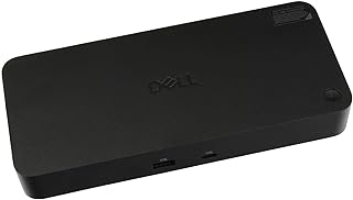 Kensington ProDock 2 USB-C Docking Station