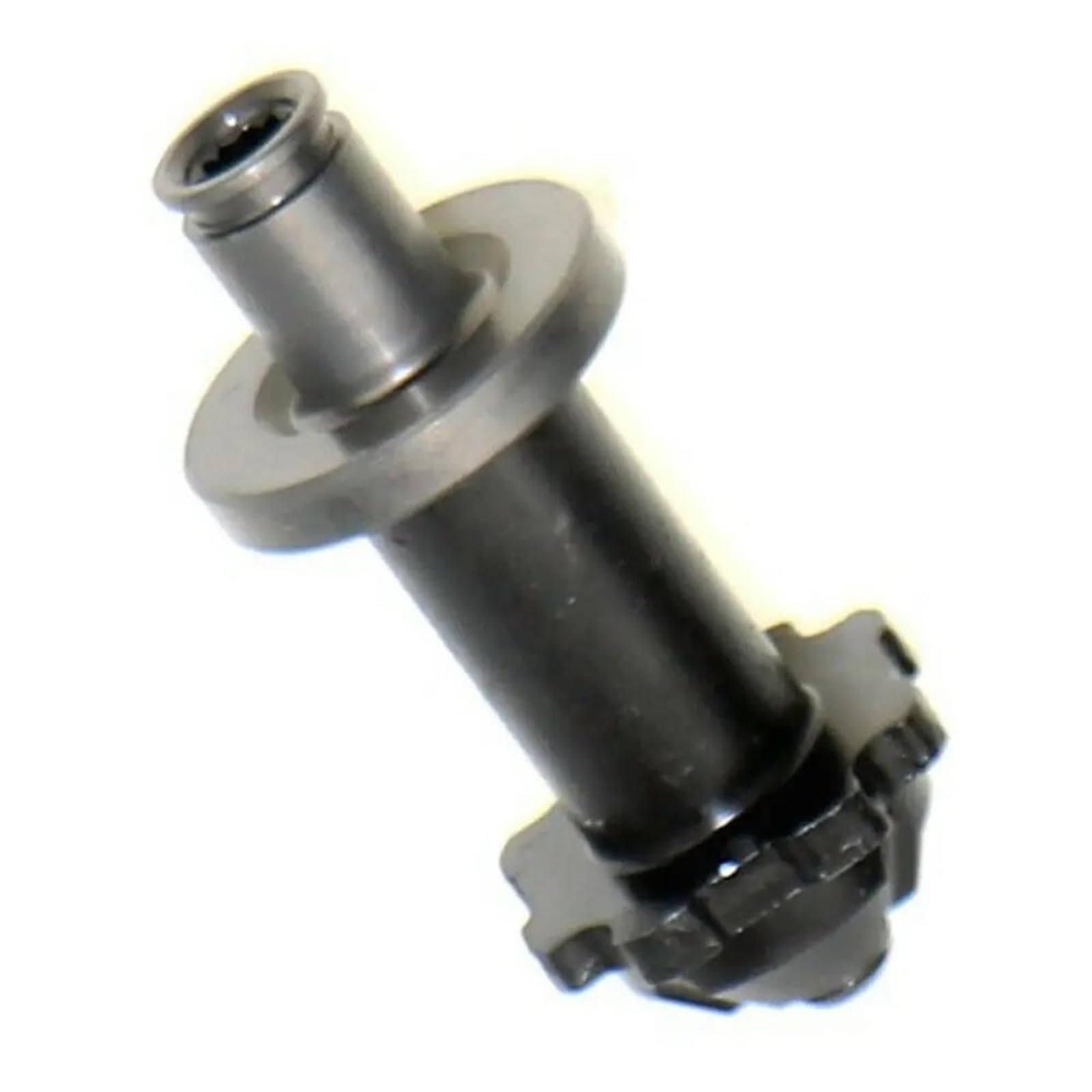 Lot De 2 Servomoteurs De Stationnement Pour Étrier Arrière À 12 Dents Torx Pour VW Pour Tiguan Pour Passat Pour Sharan 32332267 3C0 998 281B Actionneur Frein