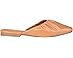 Journee Collection Tru Comfort Foam™ Elizza Mule - Right View