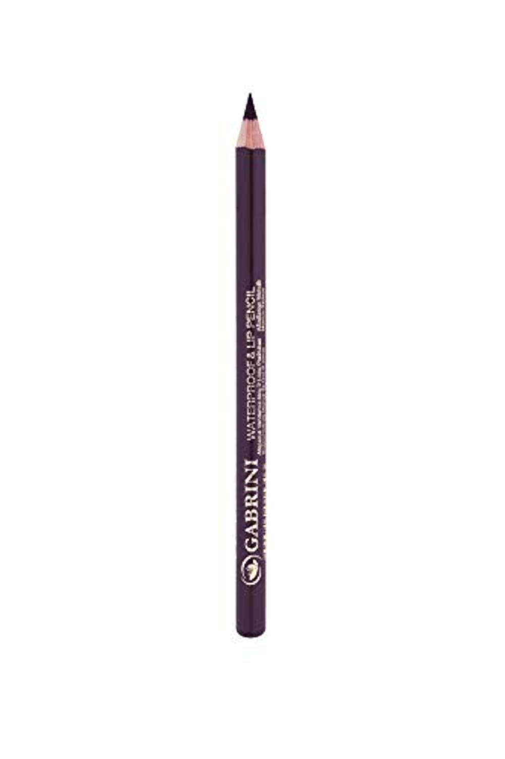 Gabrini Lip ve Eye Pencil 30