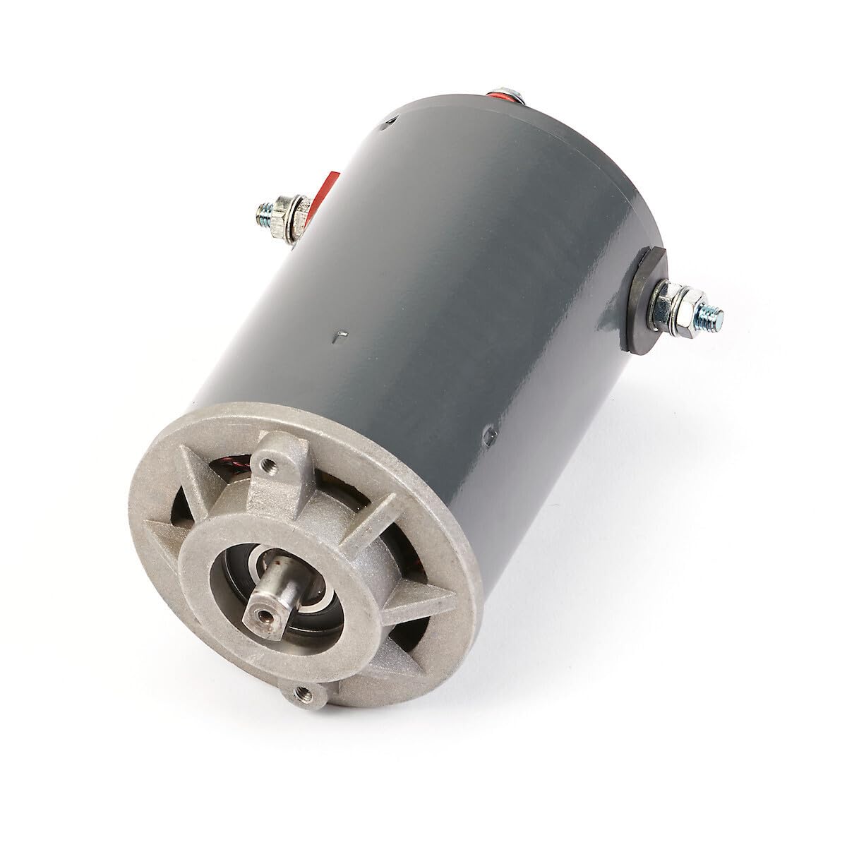 Warn 78988 S/P MOTOR KIT WW3700 653700