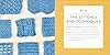 Crochet for Beginners: A Stitch Dictionary with Step-by-Step Illustrations and 10 Easy Projects #4
