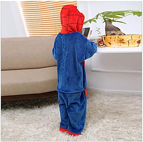 恐竜着ぐるみ 動物パジャマ 大人用 柔らかい ルームウェア レッド 暖かい コスプレ カップル 可愛い コスチューム 仮装 ピンク フランネル ペア 保温 パーティー服 動物 秋冬 グリーン 男女兼用 部屋着