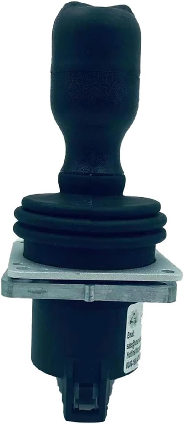 Boom Joystick 101173GT