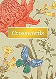 Crosswords (Linen-look puzzles)