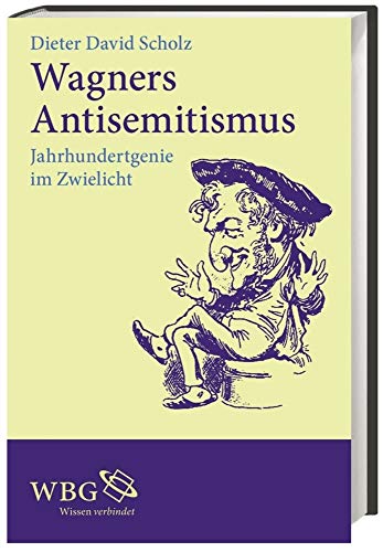 Titelbild Titelbild