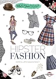 Hipster Fashion (What's Your Style?)